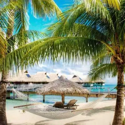 destination